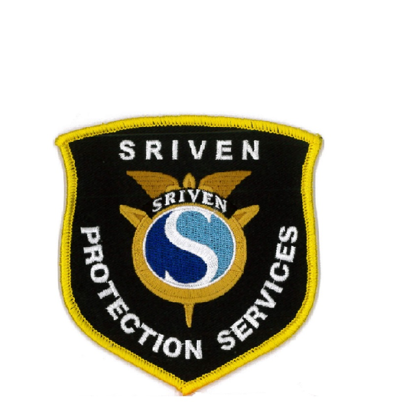 SRIVEN PROTECTION SERVICES | 740 Highland Blade Rd, Newmarket, ON L3X 1P3, Canada | Phone: (416) 705-1904