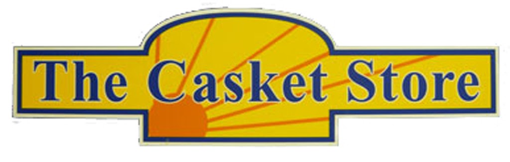 The Casket Store | 205 Nebo Rd #1, Hamilton, ON L8W 2E1, Canada | Phone: (905) 574-1236