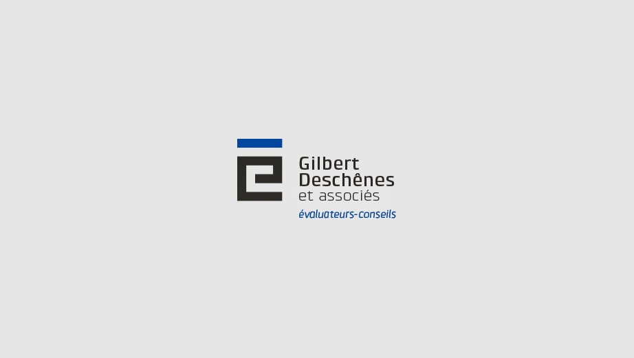 Gilbert, Deschênes et associés inc. | 2795 Boulevard Laurier Bureau 220, Québec, QC G1V 4M7, Canada | Phone: (418) 650-1459