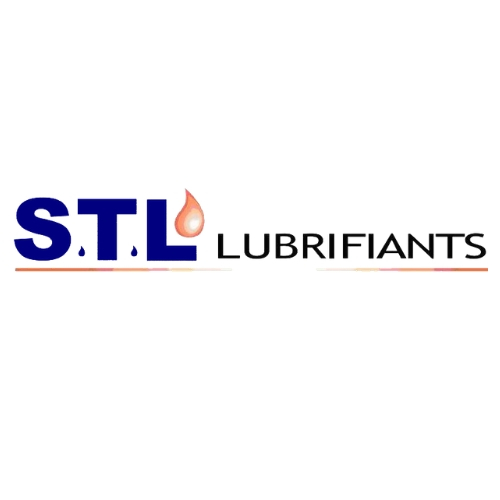STL Lubrifiants Inc | 208 Rue du Parc-Industriel, Saint-Prime, QC G8J 2B1, Canada | Phone: (418) 251-1218