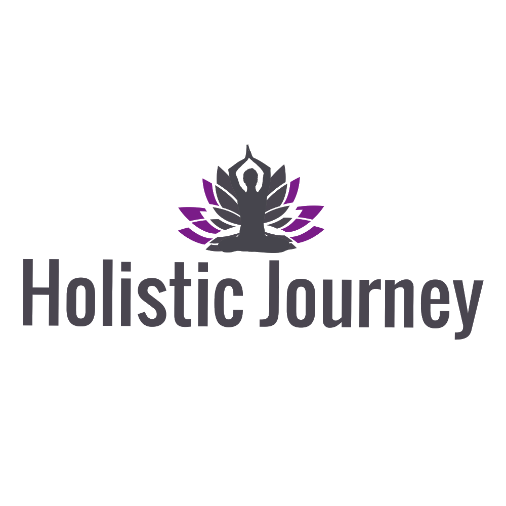 Holistic Journey | 2 Astoria Pl, Caledon, ON L7C 1A4, Canada | Phone: (416) 418-3218