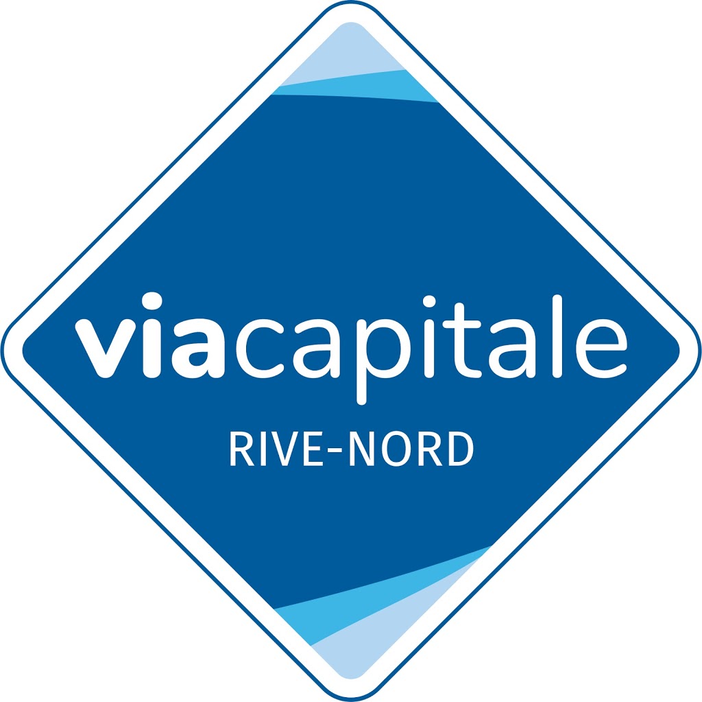 Via Capitale Rive-Nord • St-Sauveur | 423 Rue Principale, Saint-Sauveur, QC J0R 1R4, Canada | Phone: (450) 227-4825