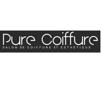 Pure Coiffure 2008 | 735 Rue Notre-Dame, Repentigny, QC J6A 2X4, Canada | Phone: (450) 585-9919