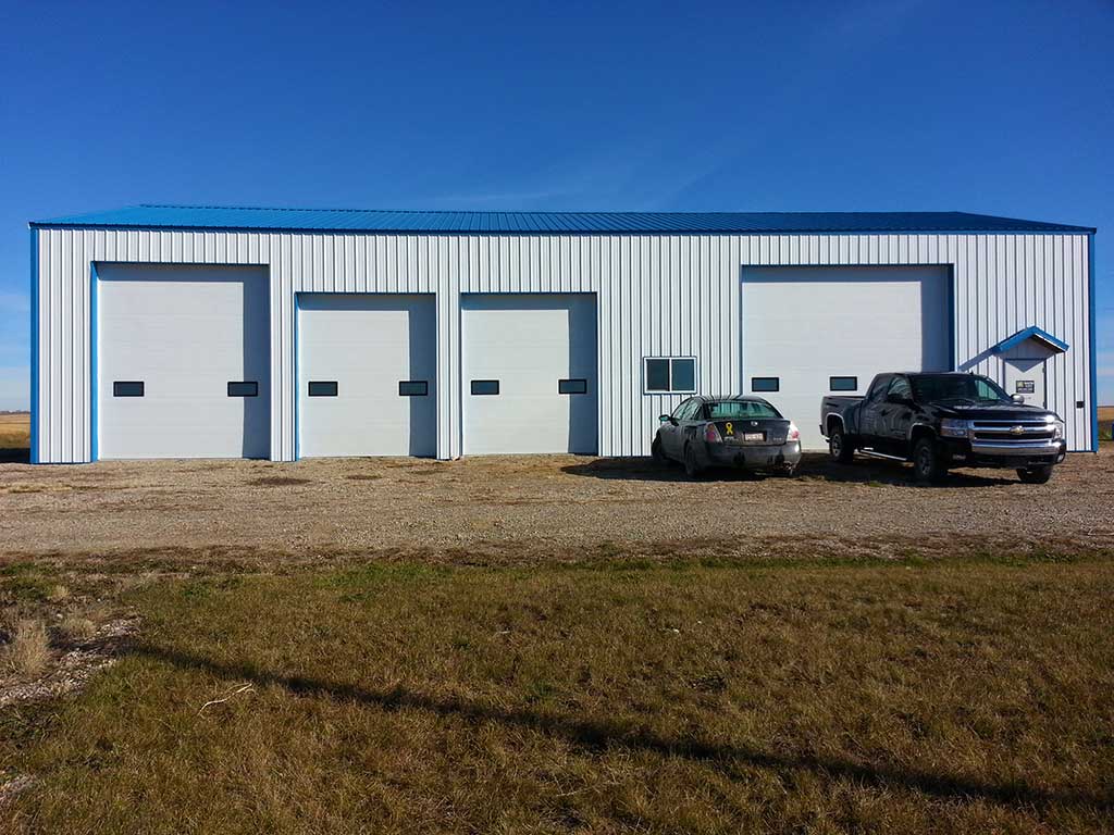 Country Road Computer Services | 223035 Township Rd 234, Gleichen, AB T0J 1N0, Canada | Phone: (403) 901-3487