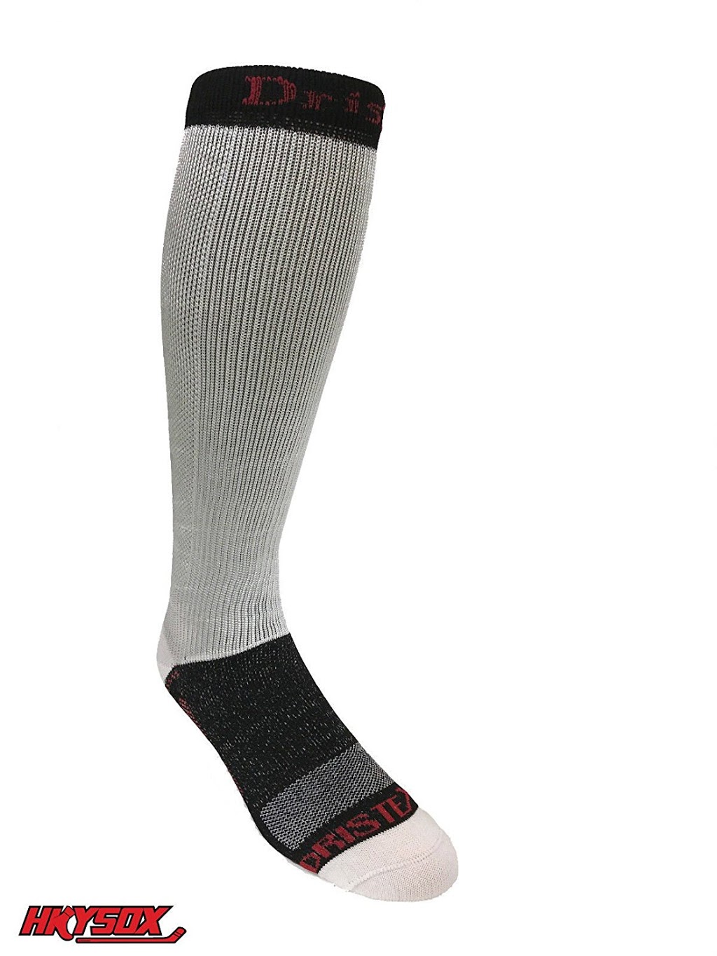 HKYSOX | 345 Belsyde Avenue, Fergus, ON N1M 2Y2, Canada | Phone: (416) 521-5095