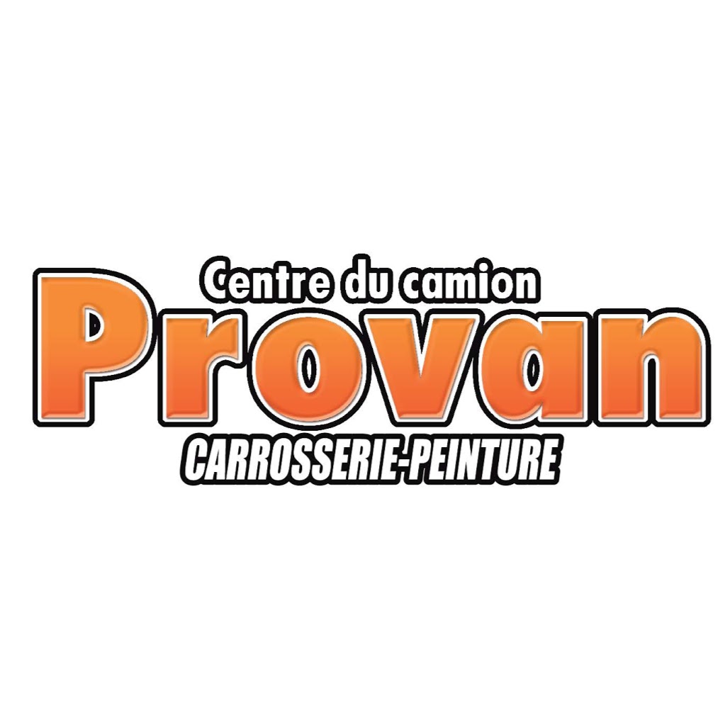 Centre du camion Provan | f Mirabel, QC, 18200 Rue J. A. Bombardier, Mirabel, QC J7J 0H5, Canada | Phone: (450) 472-7147