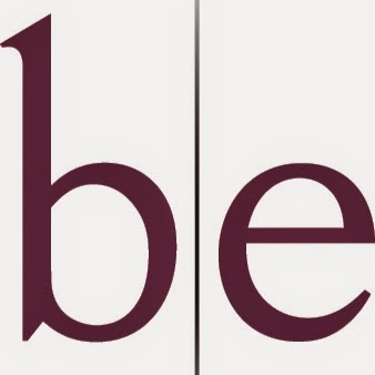 Ballagh & Edward LLP | 102-175 Longwood Rd S, Hamilton, ON L8P 0A1, Canada | Phone: (905) 572-9300