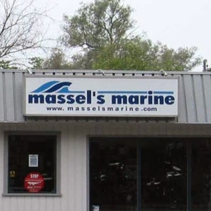 Massels Marine | 38 Milton St, New Hamburg, ON N3A 1N9, Canada | Phone: (519) 662-1650