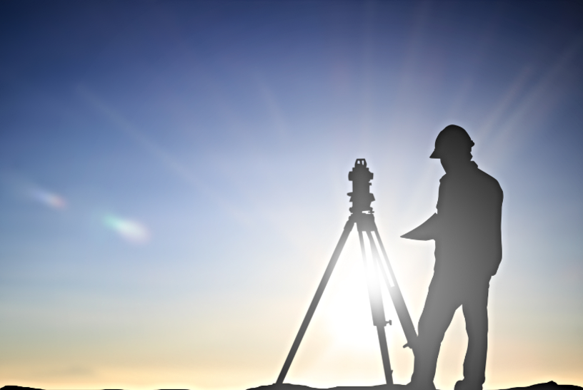 Garnet Wentzell - Nova Scotia Land Surveyor | 17 Mayflower Dr, New Glasgow, NS B2H 5S3, Canada | Phone: (902) 755-2660