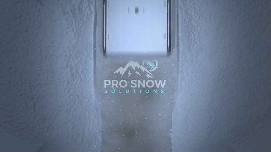 Pro Snow Solutions | 34906 Ackerman Ct, Abbotsford, BC V2S 8J9, Canada | Phone: (604) 835-7669