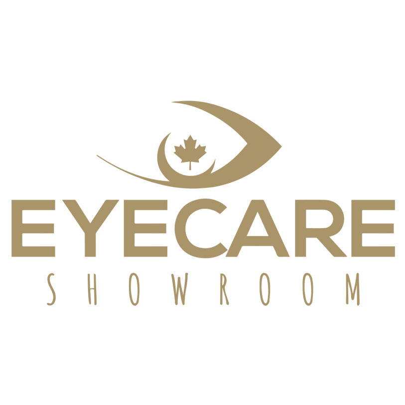 Eyecare Showroom | 5000 Dufferin St, North York, ON M3H 5T5, Canada | Phone: (888) 498-3937