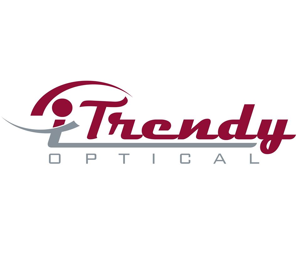 ITrendy Optical Inc | 90 Elgin St #8, Ottawa, ON K1P 0C6, Canada | Phone: (613) 505-0228