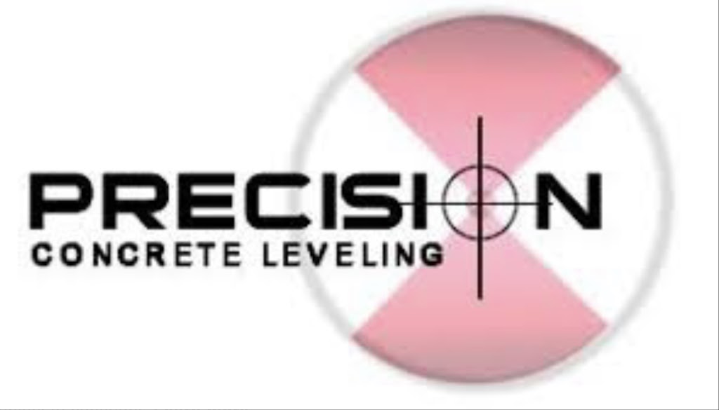 Precision Concrete Leveling | 104 Kinlock Ln, Winnipeg, MB R3T 6B2, Canada | Phone: (204) 688-6074