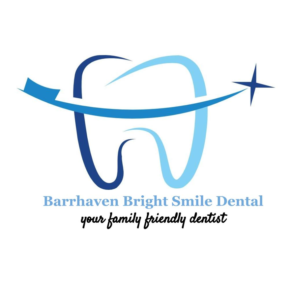 Barrhaven Bright Smile Dental | 240 Kennevale Dr #104, Ottawa, ON K2J 6B6, Canada | Phone: (613) 843-1113