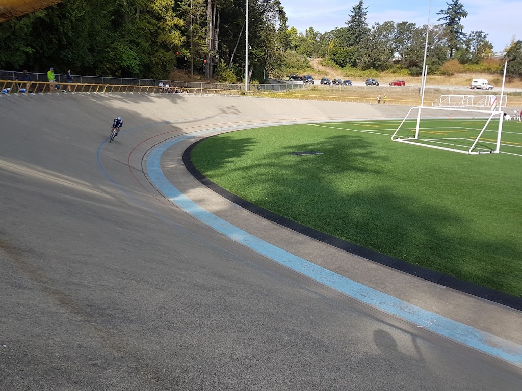 Greater Victoria Velodrome Association | 1767 Island Hwy, Victoria, BC V9B 1J1, Canada | Phone: (250) 478-8384