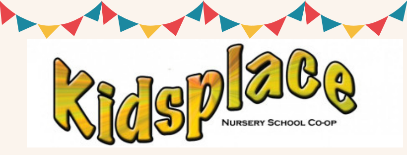 Kidsplace Nursery School Co-Op Inc | 245 Sutton Ave, Winnipeg, MB R2G 0T1, Canada | Phone: (204) 661-1325