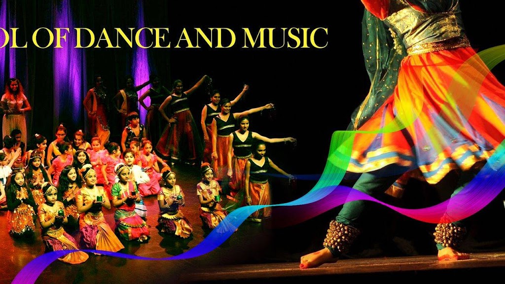 danceShala | 808 Britannia Rd W Unit 205, Mississauga, ON L5V 0A7, Canada | Phone: (416) 457-3528