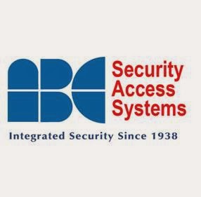 ABC Security Access Systems | 55 Queens Plate Dr, Etobicoke, ON M9W 7A4, Canada | Phone: (416) 614-7777
