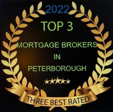 Mike Cara-Mortgage Broker in Peterborough | 398 McDonnel St Unit# 4, Peterborough, ON K9H 2X4, Canada | Phone: (705) 775-7878