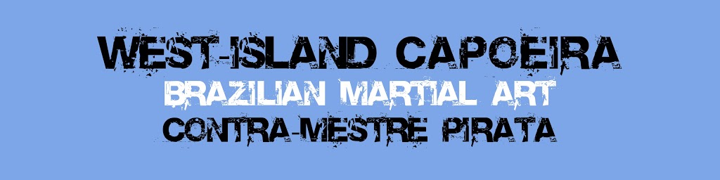 Equipe Capoeira Brasileira - West-Island | 173C Avenue Cartier, Pointe-Claire, QC H9S 4R9, Canada | Phone: (514) 812-0149