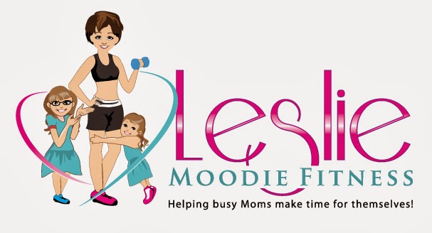 Leslie Moodie Fitness | 330 Ramsey Dr, Dunnville, ON N1A 2W7, Canada | Phone: (289) 369-0593