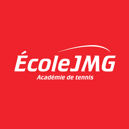 School Tennis Jmg | 1141 Bd Champlain, Québec, QC G1K 0A2, Canada | Phone: (418) 687-1250