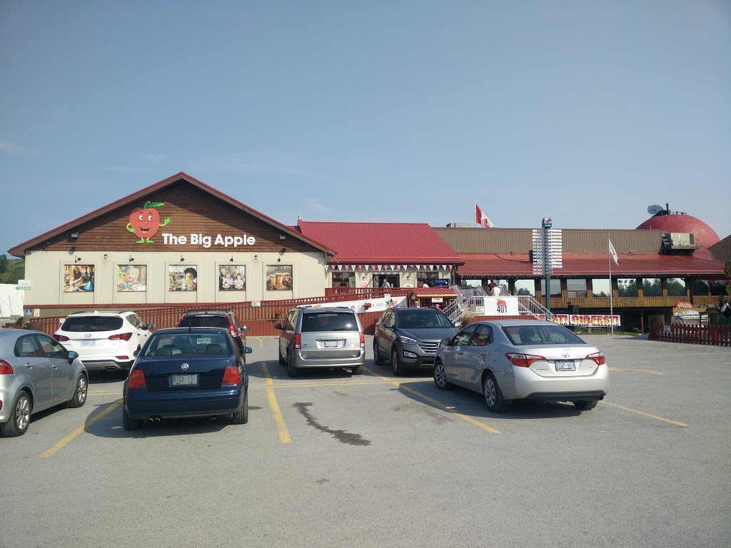 Motel 414 | 708A Route de lÉglise, Saint-Jean-Port-Joli, QC G0R 3G0, Canada | Phone: (418) 598-3351