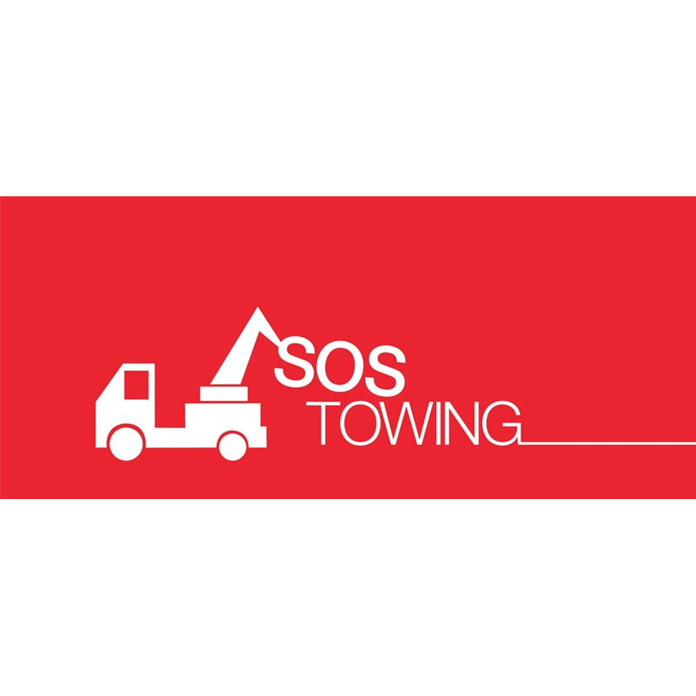 SOS Towing | 424 Glendale Ave, St. Catharines, ON L2P 3Y3, Canada | Phone: (289) 219-2869