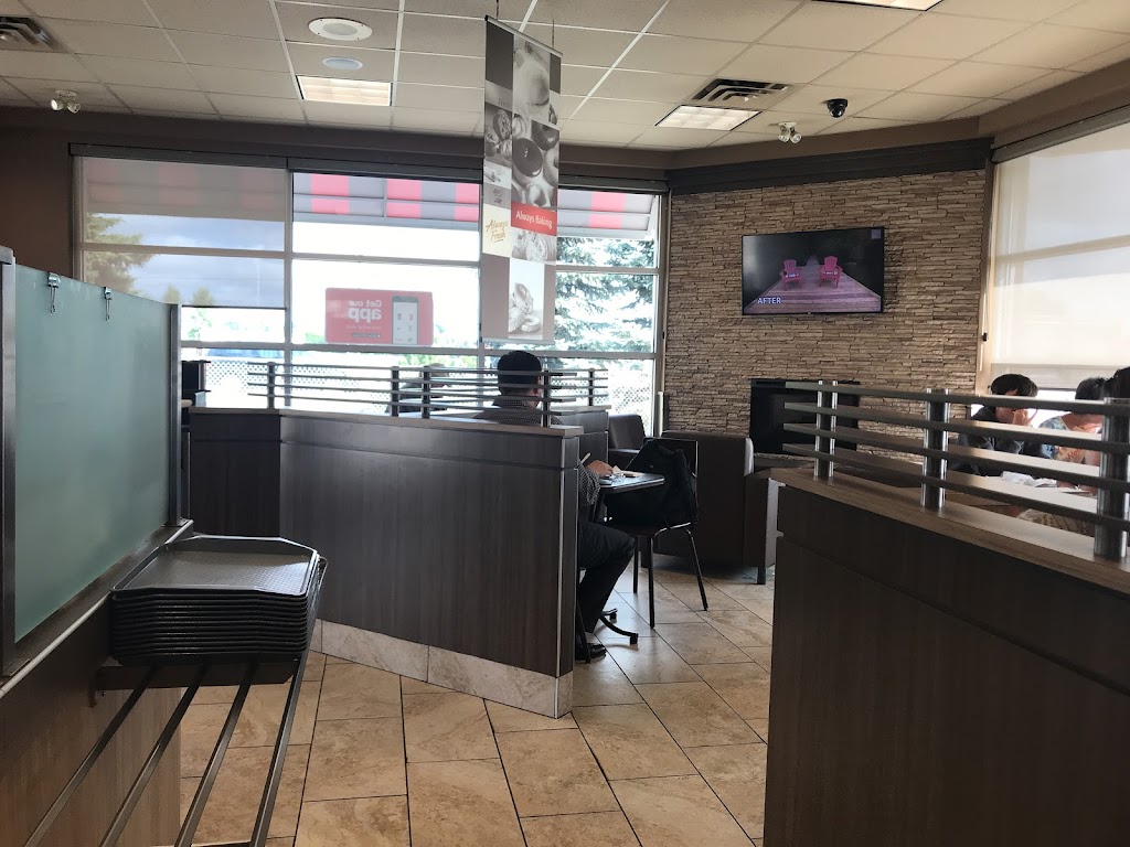 Tim Hortons | 800 Pine Rd Unit 118, Strathmore, AB T1P 0A2, Canada | Phone: (403) 934-3141