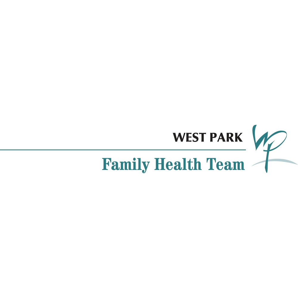 Crosstown Family Health Team | 1286 Weston Rd, York, ON M6M 4R3, Canada | Phone: (416) 242-2850