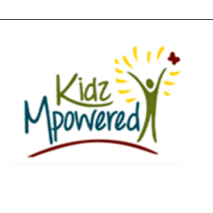 Kidz Mpowered | 12047 Boul Gouin O, Pierrefonds, QC H8Z 1V8, Canada | Phone: (514) 542-6888