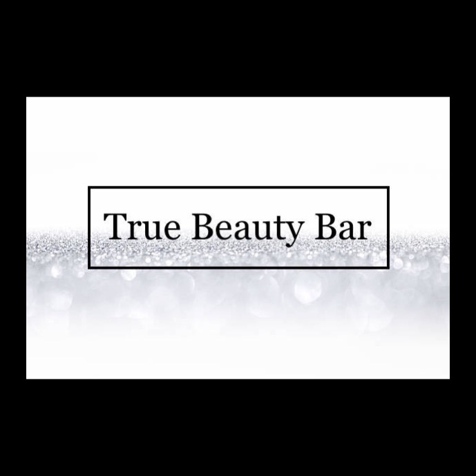 True Beauty Bar | 49 S Forster Park Dr, Oakville, ON L6K 1Y6, Canada | Phone: (905) 906-8244