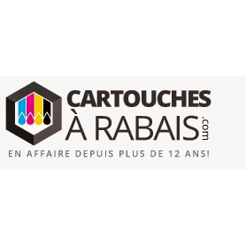 Cartouches à Rabais | 742 Boulevard Industriel LOCAL 115, Blainville, QC J7C 3V4, Canada | Phone: (877) 327-0770