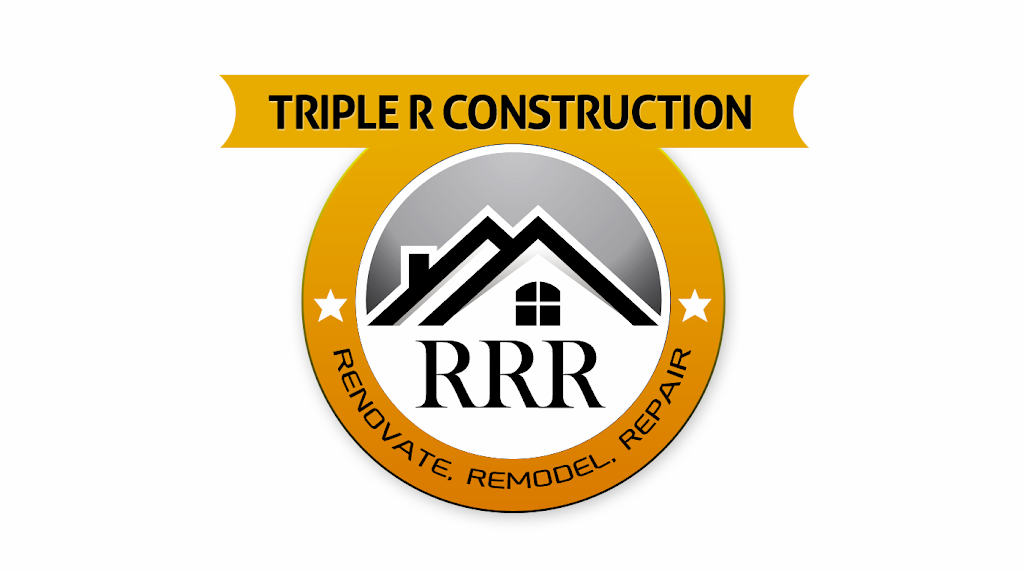 Triple R Construction Inc | 2857 Quadra St, Victoria, BC V8T 2E9, Canada | Phone: (250) 634-1989