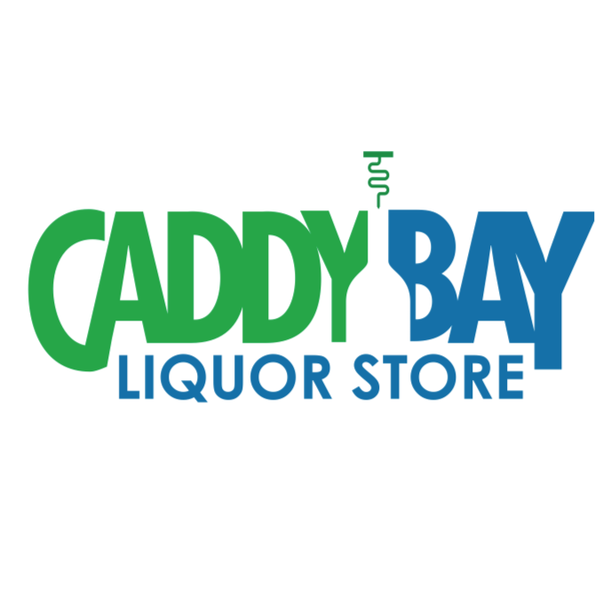 Caddy Bay Liquor Store | 3837 Cadboro Bay Rd, Victoria, BC V8N 4G1, Canada | Phone: (250) 384-2688