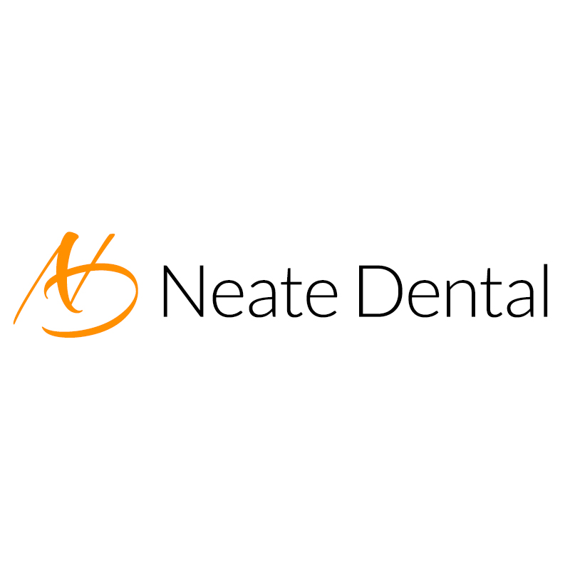 Neate Family Dental | 3581 Shelbourne St #101B, Victoria, BC V8P 4G8, Canada | Phone: (250) 595-5225