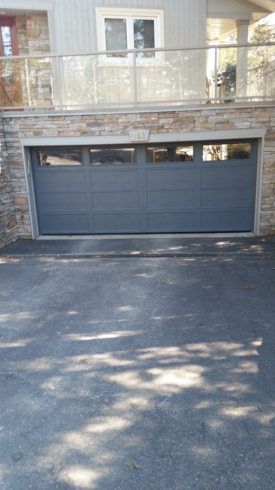 Owen Sound Overhead Garage Doors | 438495 Grey Rd 15, Owen Sound, ON N4K 5N3, Canada | Phone: (519) 371-2131