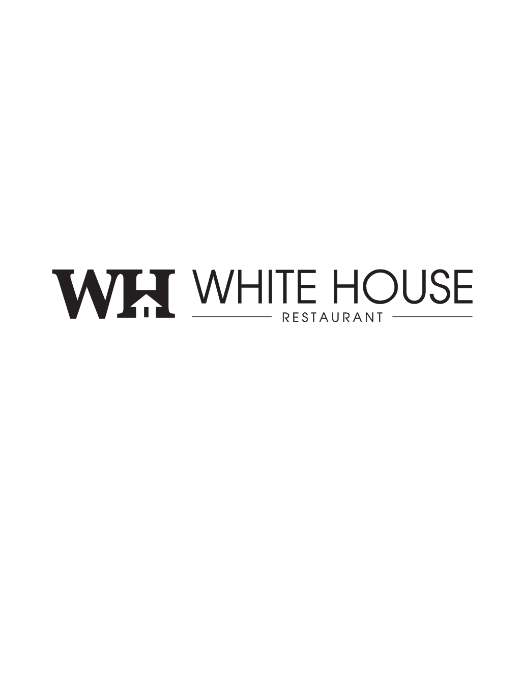 The White House Restaurant | 3312 Roblin Blvd, Winnipeg, MB R3R 0C4, Canada | Phone: (204) 488-7427