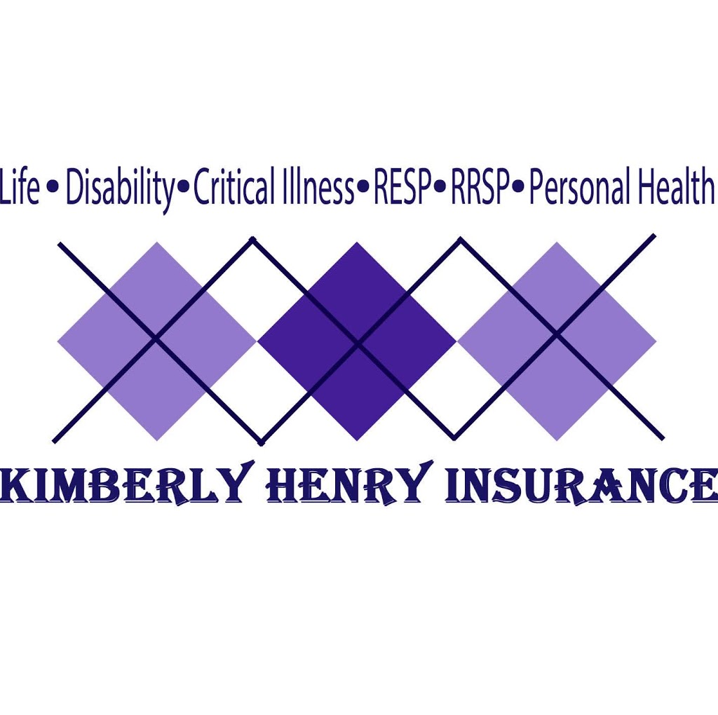 Kimberly Henry Insurance | 242 Kings Heights Dr SE, Airdrie, AB T4A 0E8, Canada | Phone: (587) 899-6072