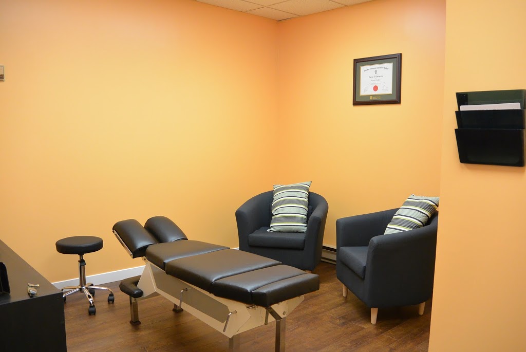 Champion Chiropractic & Wellness Centre | 7975 Yonge St #12, Innisfil, ON L9S 1L2, Canada | Phone: (705) 721-5560