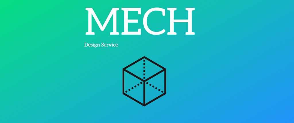 MechEDS Mechanical Engineering Design Service | 63 Woodvalley Dr, Brampton, ON L7A 1Z3, Canada | Phone: (647) 739-4765