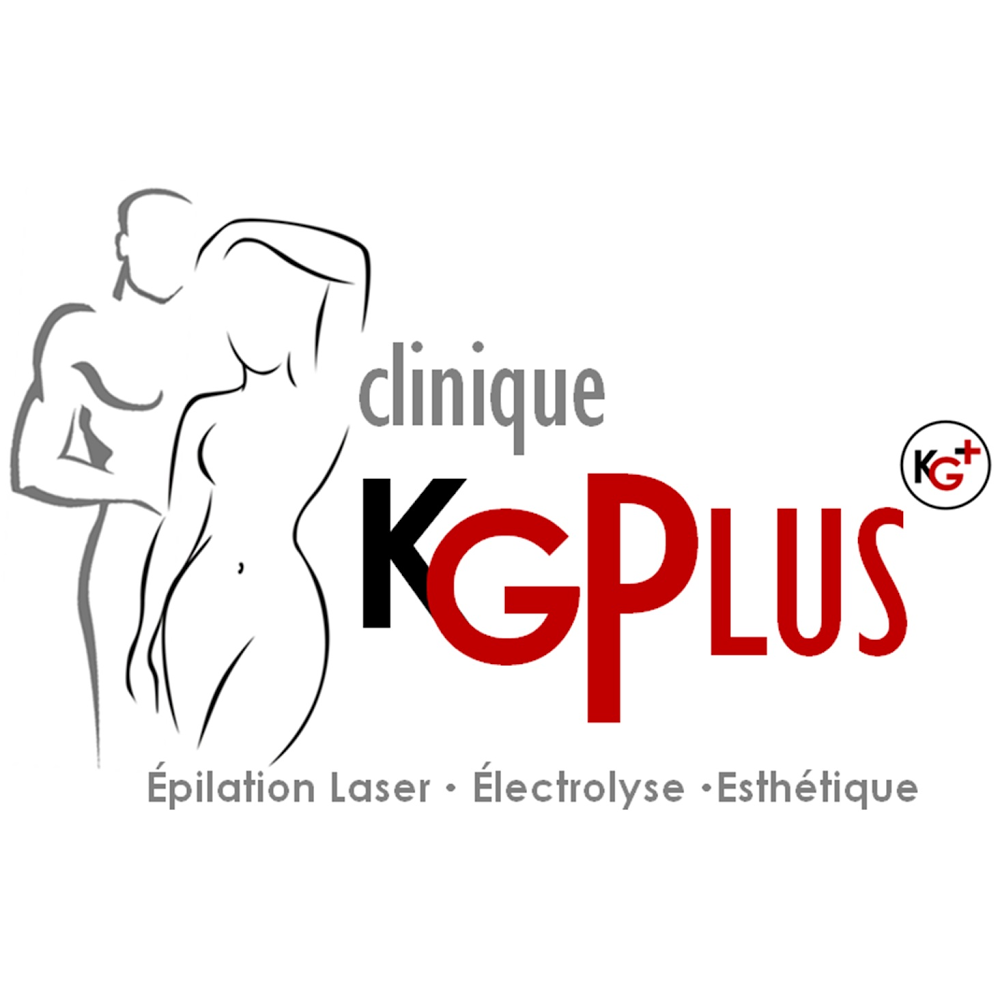 clinique KG Plus | 10360 Rue St Charles, Québec, QC G2B 2K7, Canada | Phone: (418) 440-4477