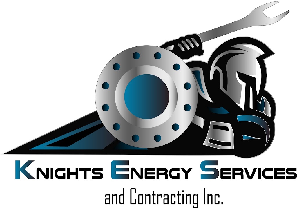 Knights Energy Services and Contracting | 153 W Creek Glen, Chestermere, AB T1X 1P8, Canada | Phone: (306) 897-8807