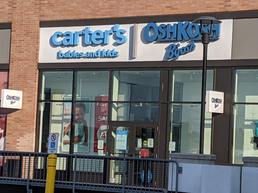 Carters - Curbside Available | 1970 St Clair Ave W, Toronto, ON M6N 0A6, Canada | Phone: (416) 762-7386