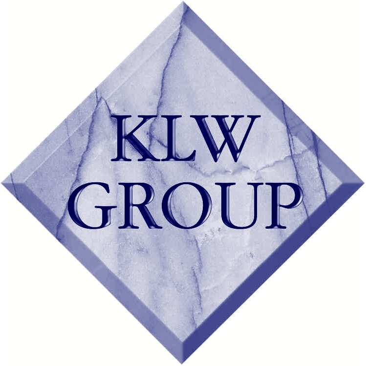 KLW Group | 247 Cayuga Rd #40, Buffalo, NY 14225, USA | Phone: (716) 632-2100
