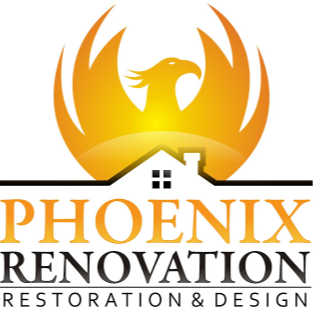 Phoenix Renovation, Restoration & Design | 2075 Kingsley St, Bourget, ON K0A 1E0, Canada | Phone: (613) 898-2741