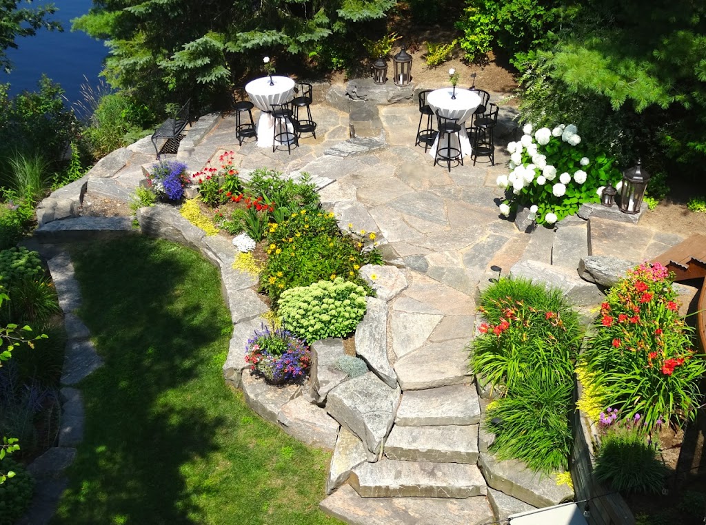 Muskoka Party Rentals | 11 Gray Rd, Bracebridge, ON P1L 1P8, Canada | Phone: (705) 645-2600