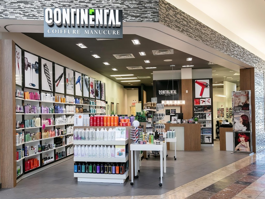 Ongles Elegant - Galeries Rive Nord | 100 Boulevard Brien SITUÉ À LA PORTE 4 à côté du, Sport Experts, Repentigny, QC J6A 5N4, Canada | Phone: (450) 581-7888