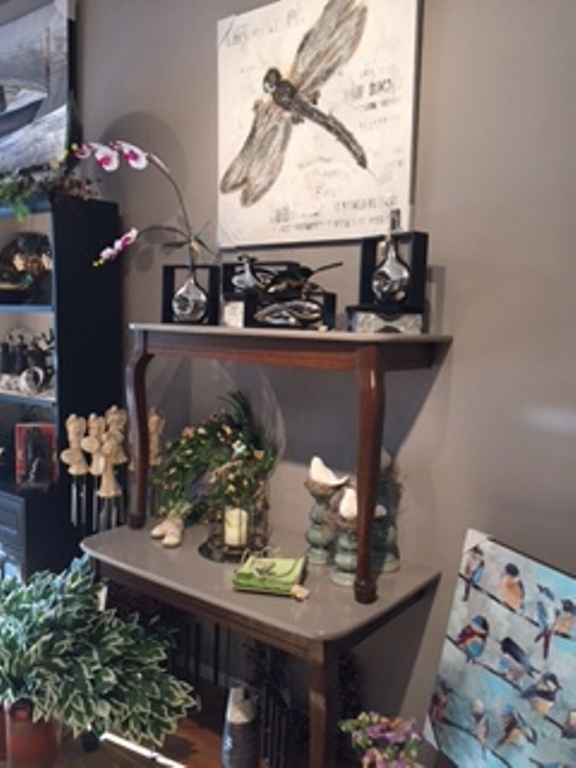 House of Bloom | 250 Josephine St, Wingham, ON N0G 2W0, Canada | Phone: (226) 422-4200