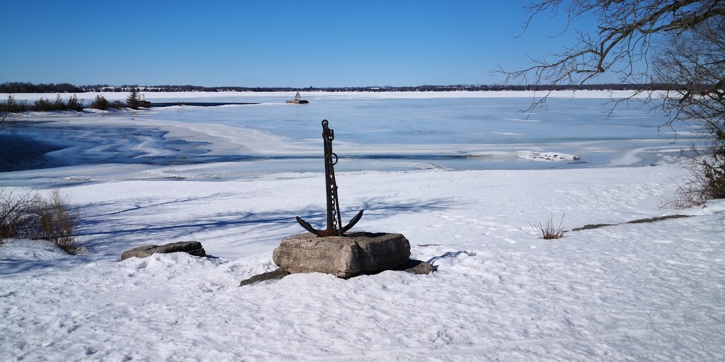 Fenelon Yoga | Fenelon Falls, Kawartha Lakes, ON K0M 1N0, Canada | Phone: (705) 341-0288